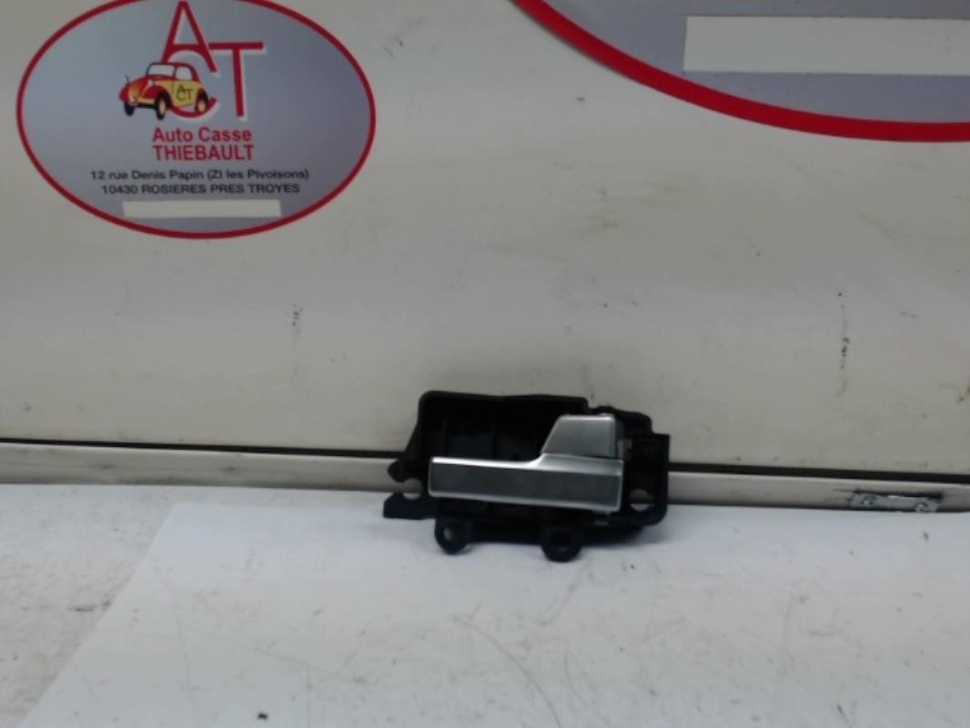Maniglia interna posteriore destra FORD C-MAX 1 PHASE 2 Diésel - 1