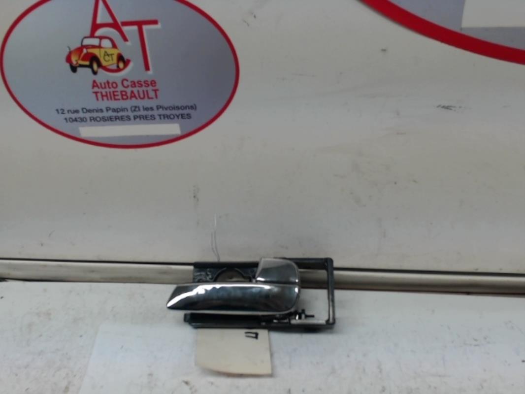Maniglia interna anteriore destra KIA RIO 2 PHASE 1 Diésel - 1