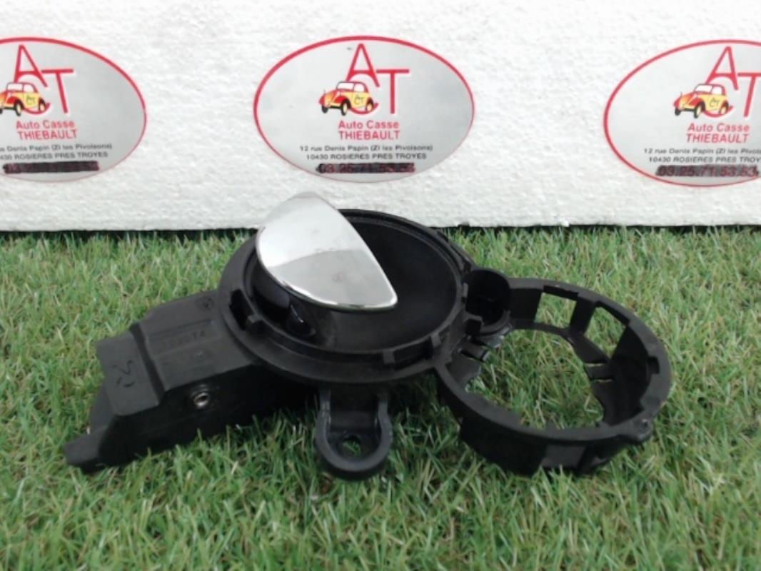 Maniglia interna anteriore destra MINI MINI 1 R50/R53 PHASE 1 Gasolina - 1