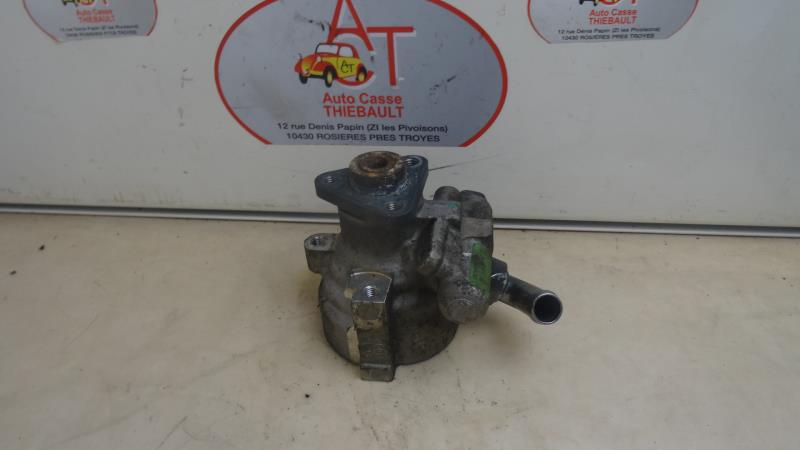 Pompe de direction PEUGEOT BIPPER Diesel - 1