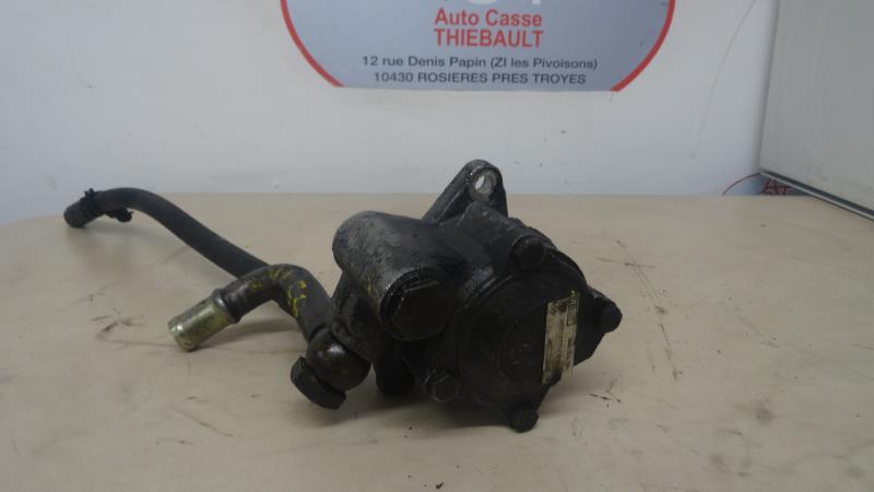 Pompe de direction PEUGEOT BOXER 1 Diesel - 1