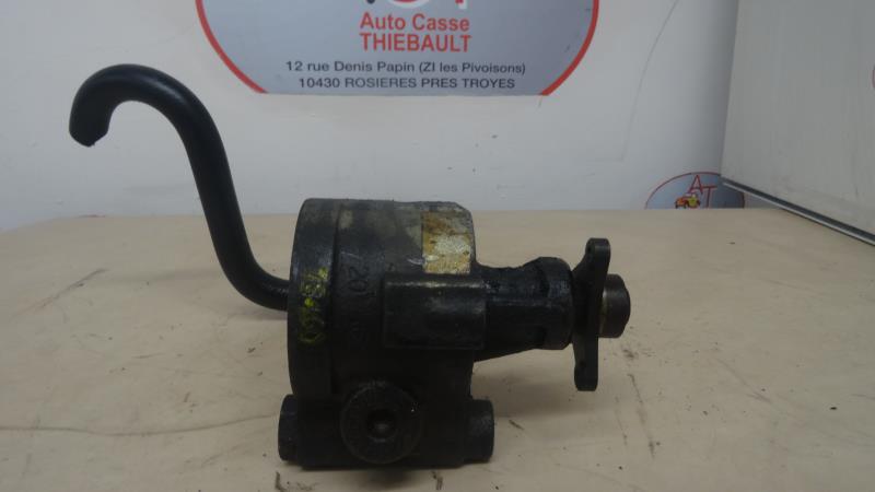 Pompe de direction VOLVO S 40 1 PHASE 1 Essence - 1