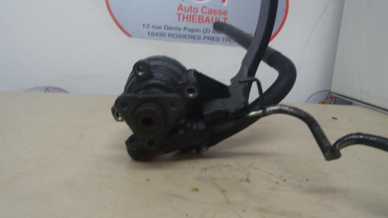 Pompe de direction ALFA ROMEO 147 PHASE 1  - 1