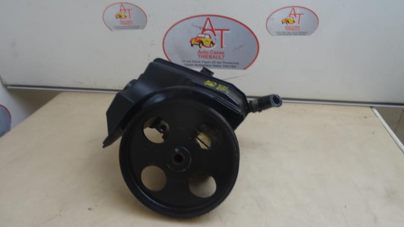 Pompe de direction PEUGEOT 206 PHASE 1 Essence - 1