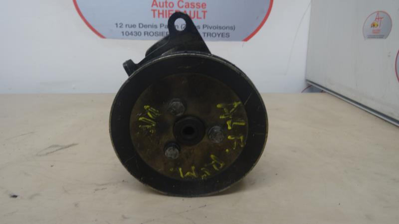 Pompe de direction ALFA ROMEO 156 PHASE 1  - 1