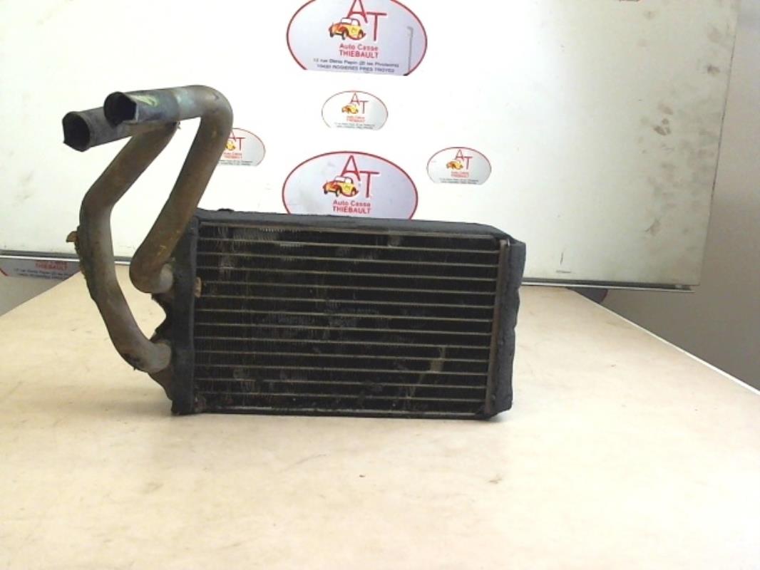 Radiateur chauffage ROVER 200  - 1