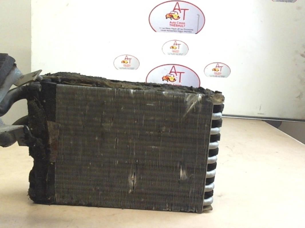 Radiateur chauffage ROVER METRO  - 1