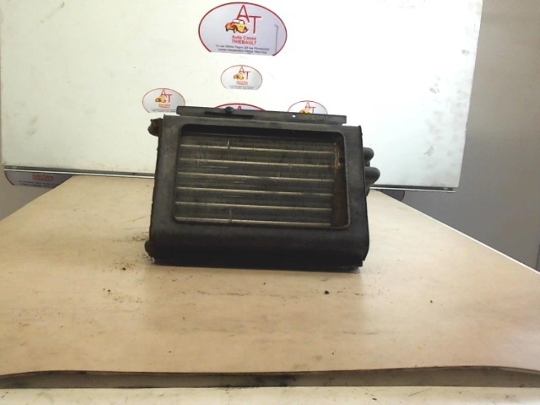 Radiateur chauffage ROVER METRO  - 1