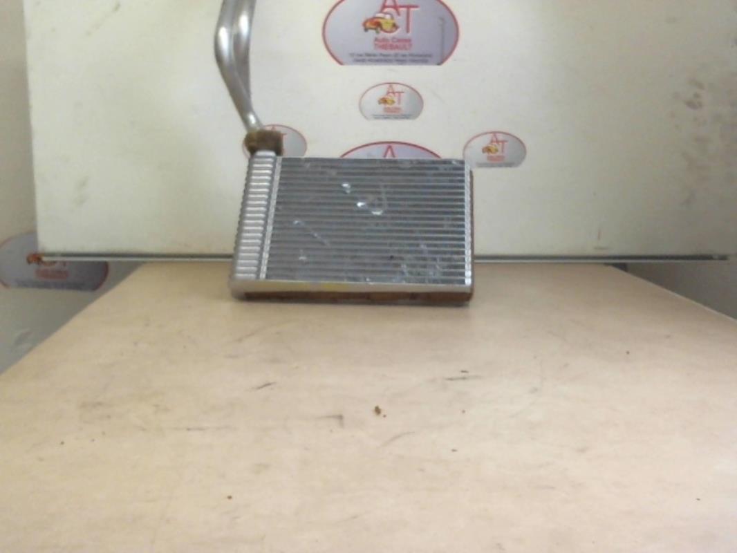 Radiateur chauffage CITROEN C6  - 1