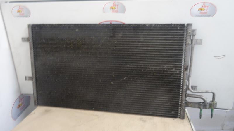 Radiateur clim FORD C-MAX 1 PHASE 1 Diesel - 1
