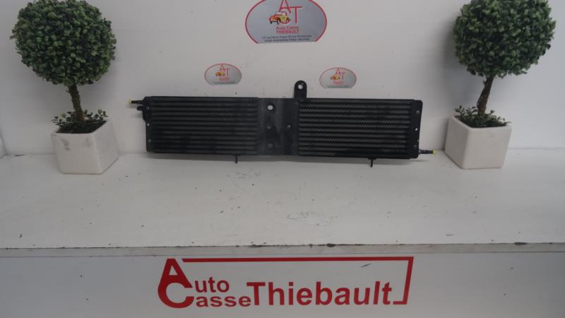 Refroidisseur gasoil CITROEN C6 Diesel - 1