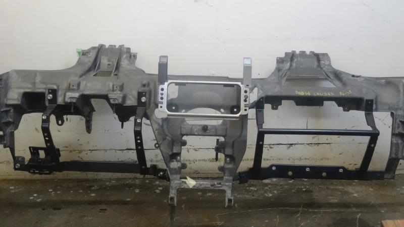 Traversa rinforzo paraurti anteriore DODGE CALIBER Diésel - 1