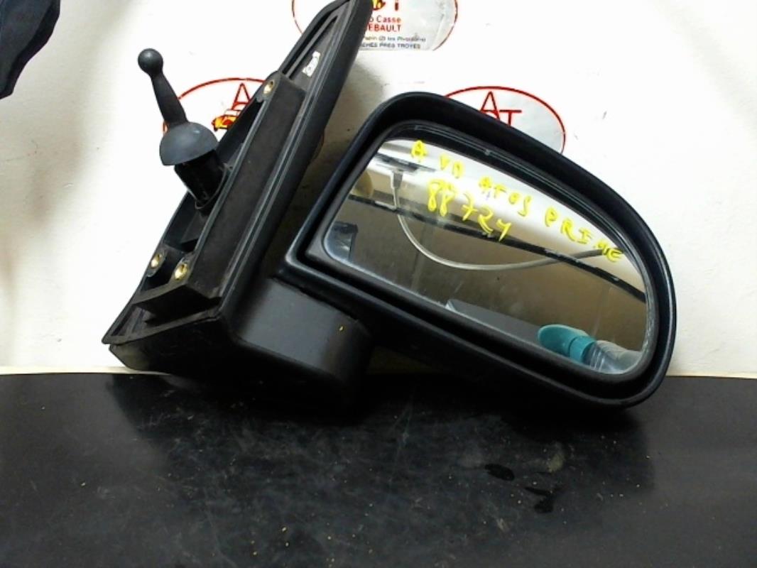 Specchietto retrovisore destro HYUNDAI ATOS 2 PRIME Gasolina - 1