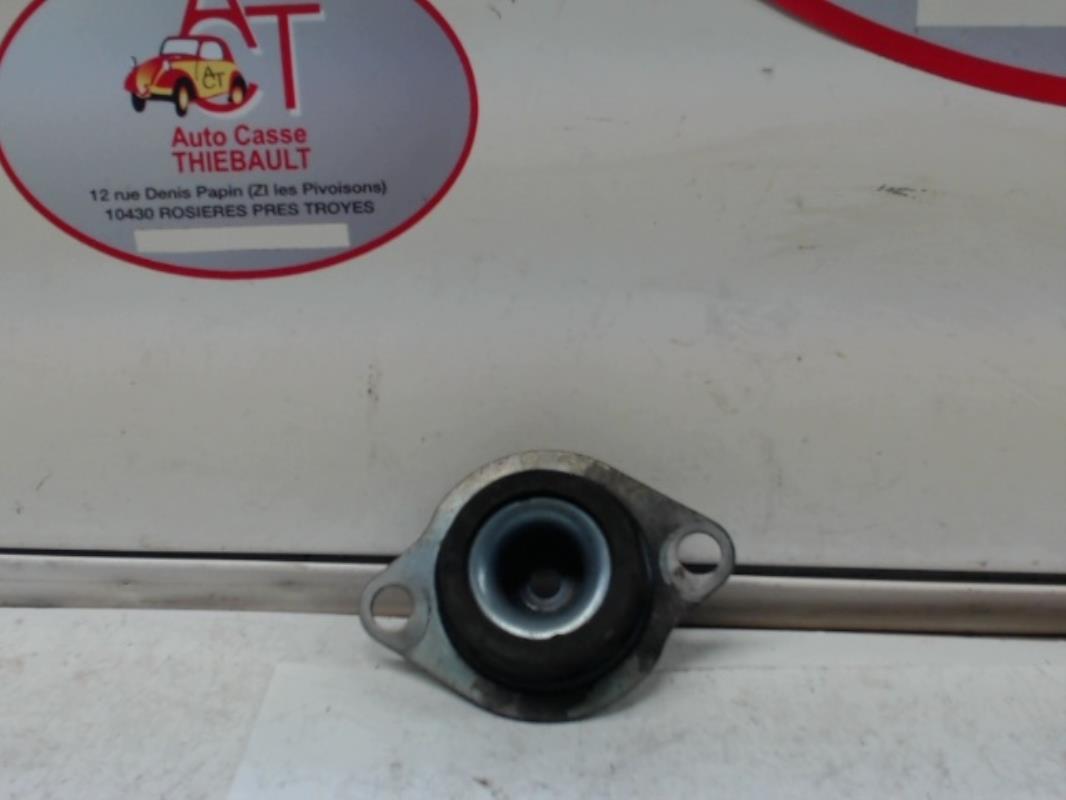Support de boite RENAULT TWINGO 2 PHASE 1 Essence - 1