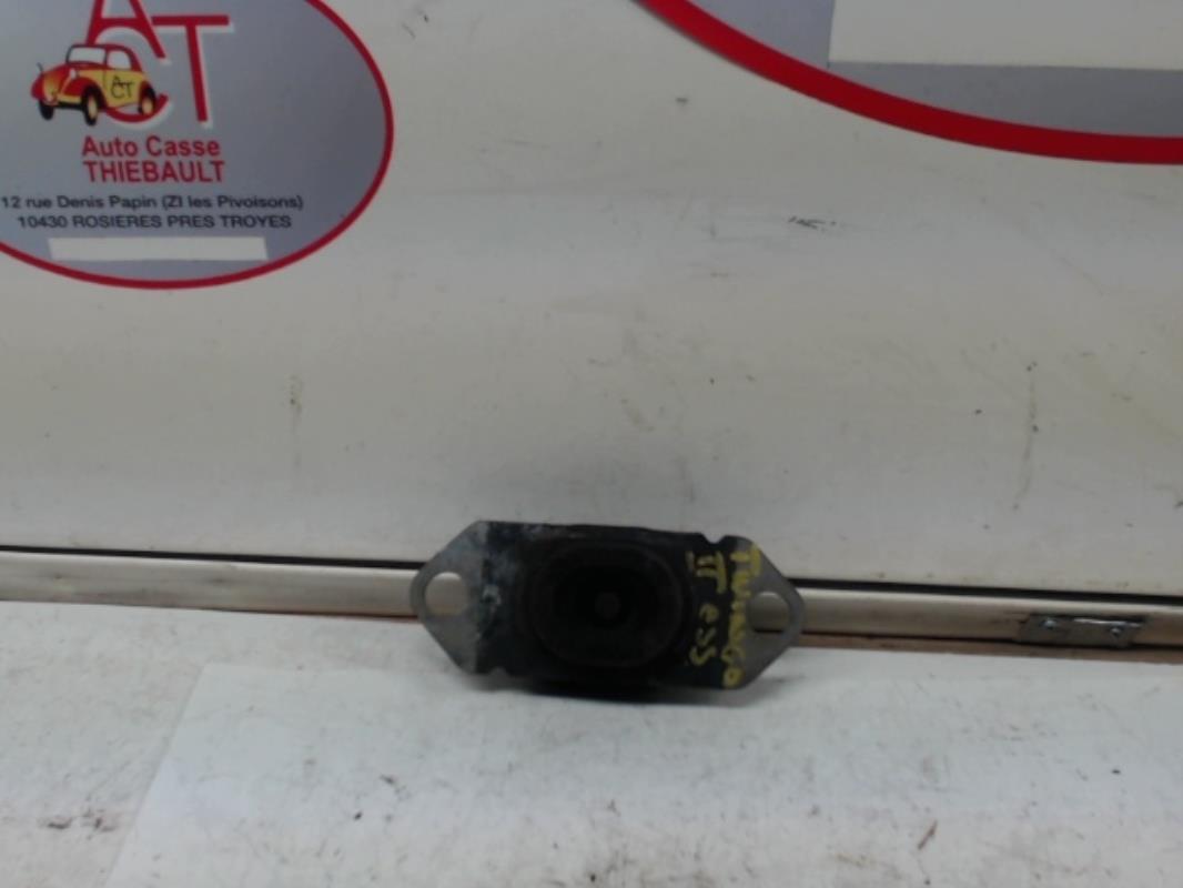 Support de boite RENAULT TWINGO 2 PHASE 1 Essence - 1