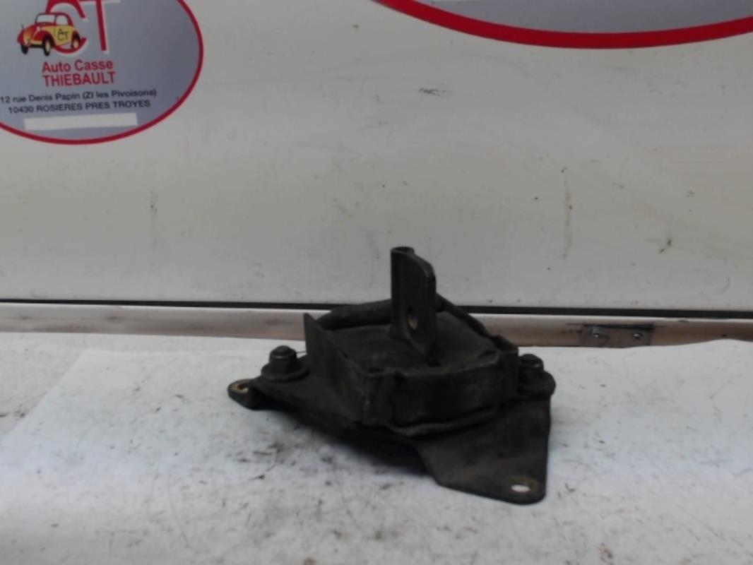 Support moteur RENAULT ESPACE 1  - 1