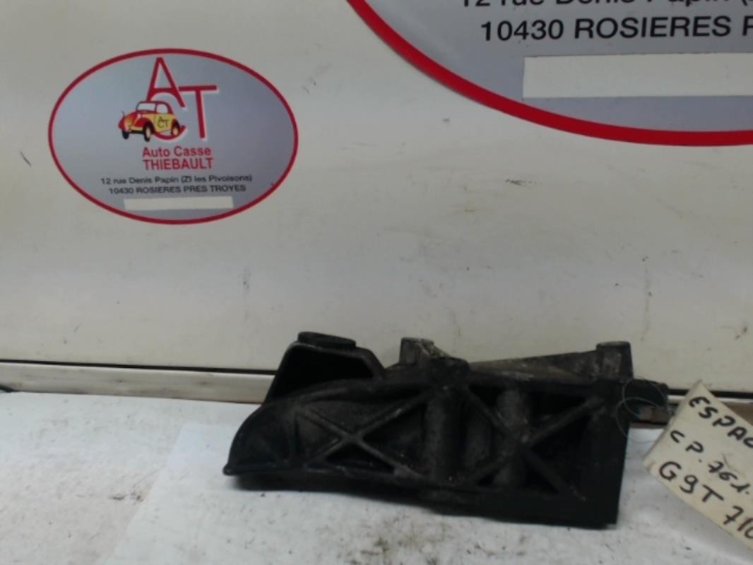 Support moteur RENAULT ESPACE 3 Diesel - 1