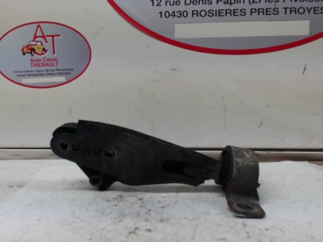 Supporto motore destro RENAULT TWINGO 1 PHASE 1 Gasolina - 1