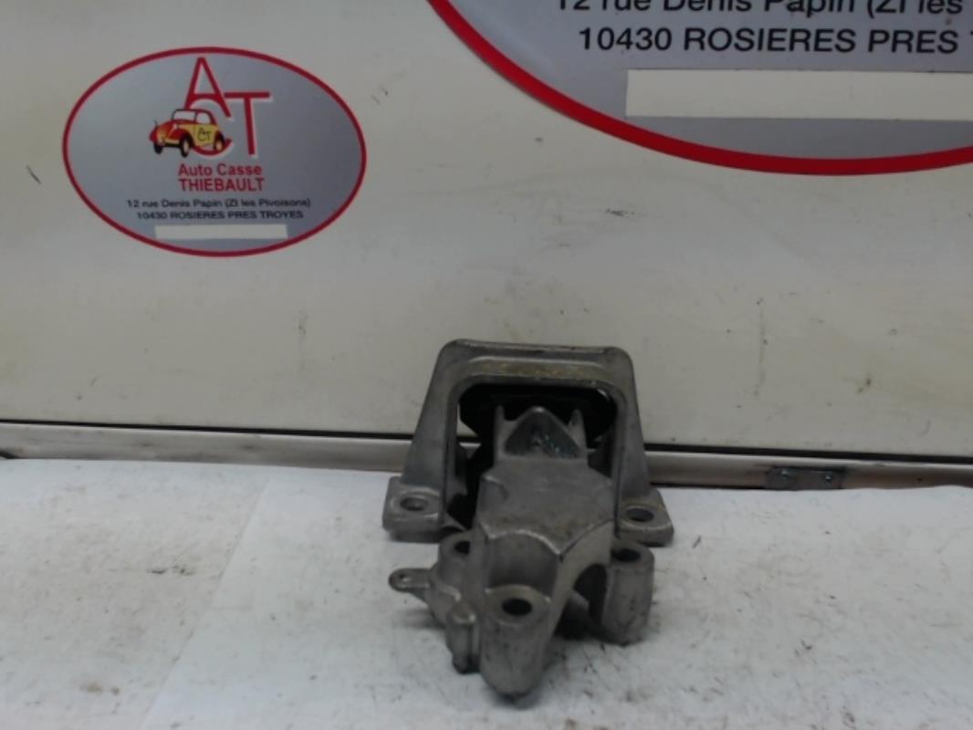 Supporto motore destro RENAULT TWINGO 2 PHASE 2 Gasolina - 1