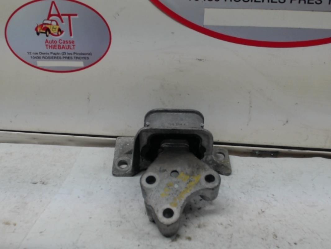 Supporto motore destro RENAULT TWINGO 2 PHASE 1 Gasolina - 1