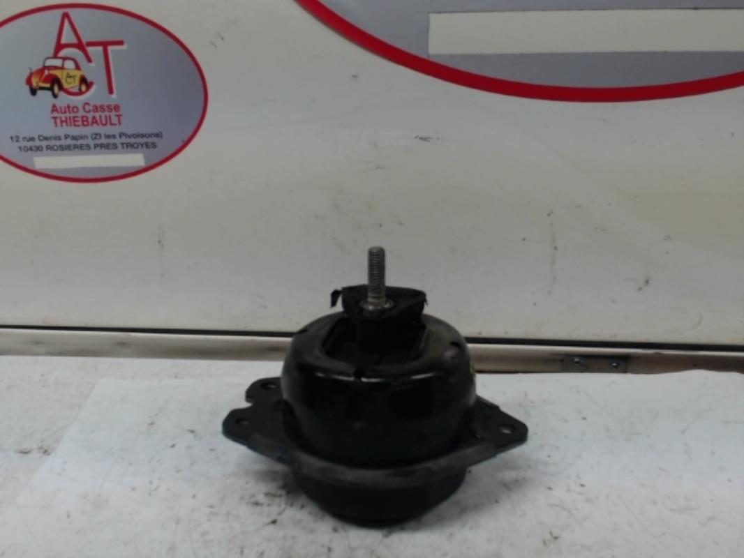 Support moteur gauche RENAULT ESPACE 4 PHASE 1 Diesel - 1