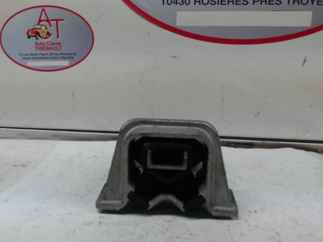 Supporto motore destro RENAULT TWINGO 2 PHASE 1 Gasolina - 1