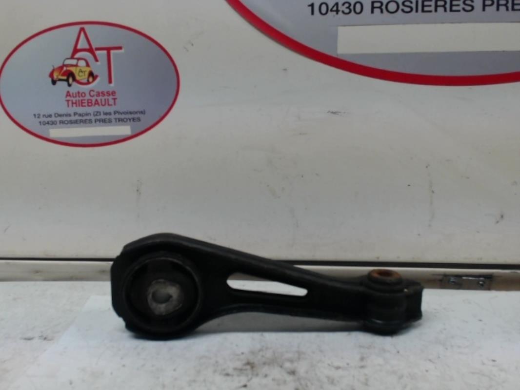 Support de boite RENAULT TWINGO 2 PHASE 1 Essence - 1