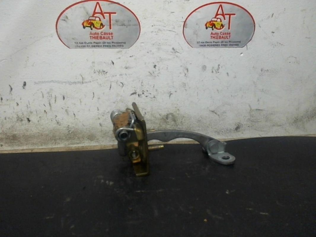 Tirante portiera posteriore sinistro CITROEN XSARA PHASE 1 Gasolina - 1