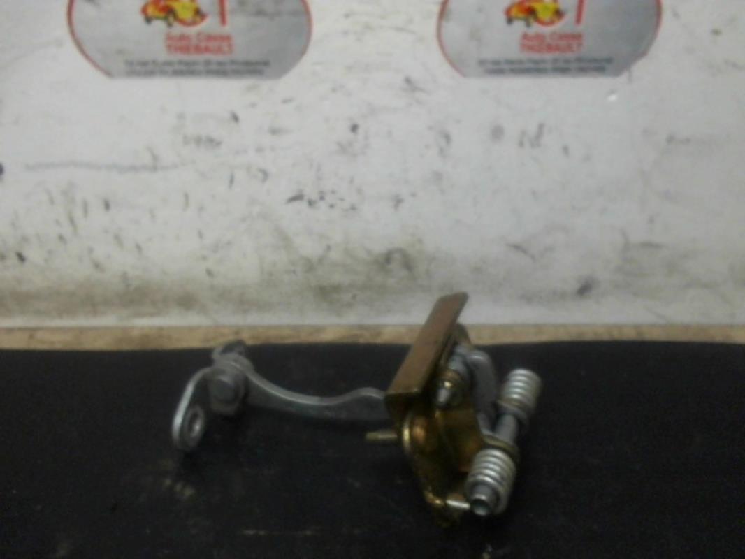 Tirante portiera posteriore sinistro CITROEN XSARA PHASE 1 Gasolina - 1