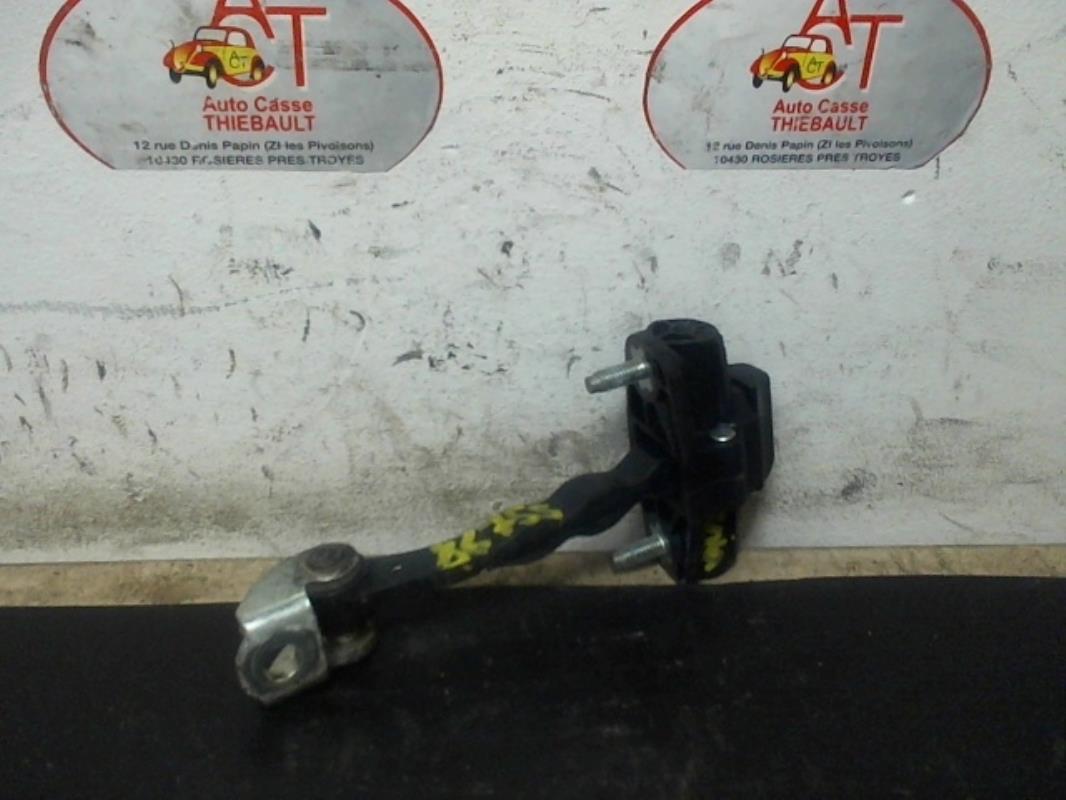 Tirante portiera anteriore destro FIAT FIORINO 3 PHASE 1 Diésel - 1