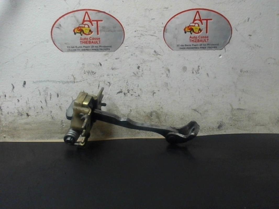 Tirante portiera anteriore destro RENAULT LAGUNA 2 PHASE 1 Diésel - 1