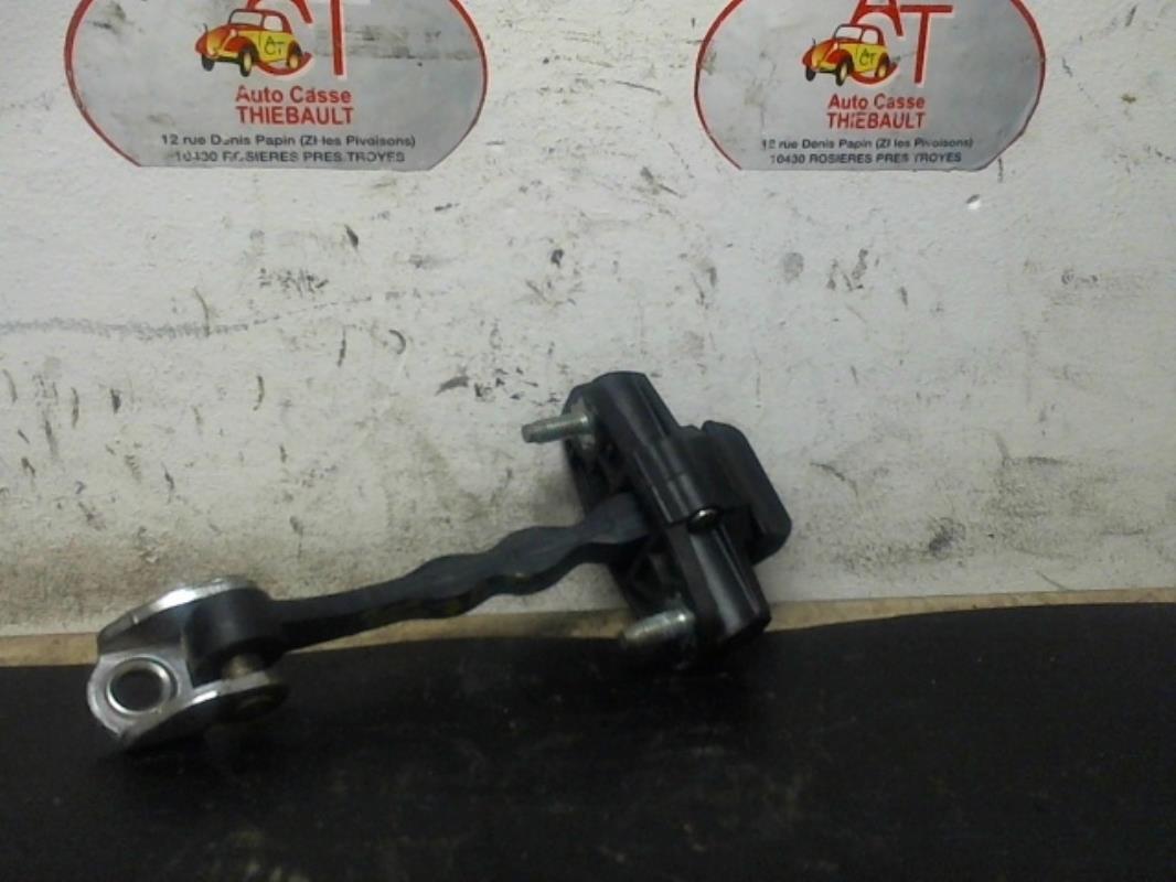 Tirante portiera anteriore sinistro FIAT FIORINO 3 PHASE 1 Diésel - 1