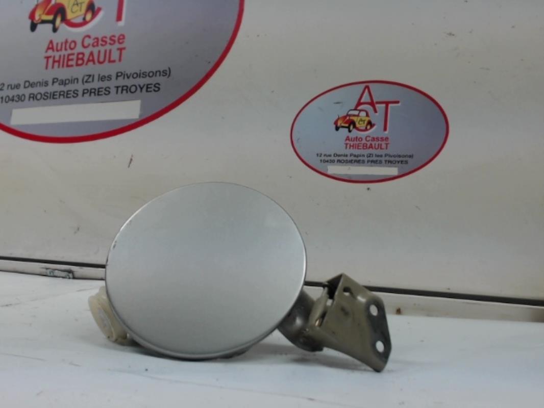 Trappe d'essence SUZUKI ALTO 3 Essence - 1