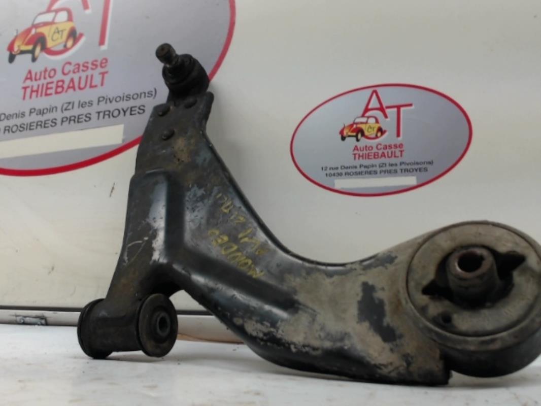 Triangle avant droit FORD MONDEO 1 PHASE 1 Diesel - 1