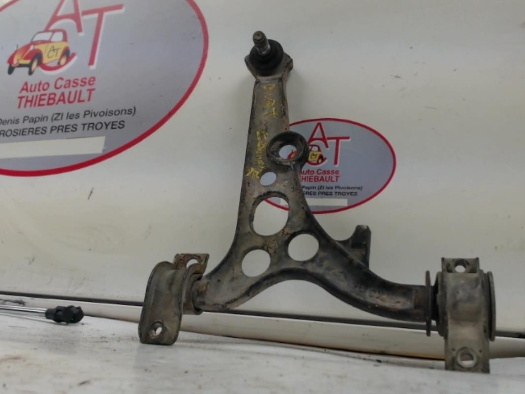 Triangle avant droit FIAT COUPE Essence - 1