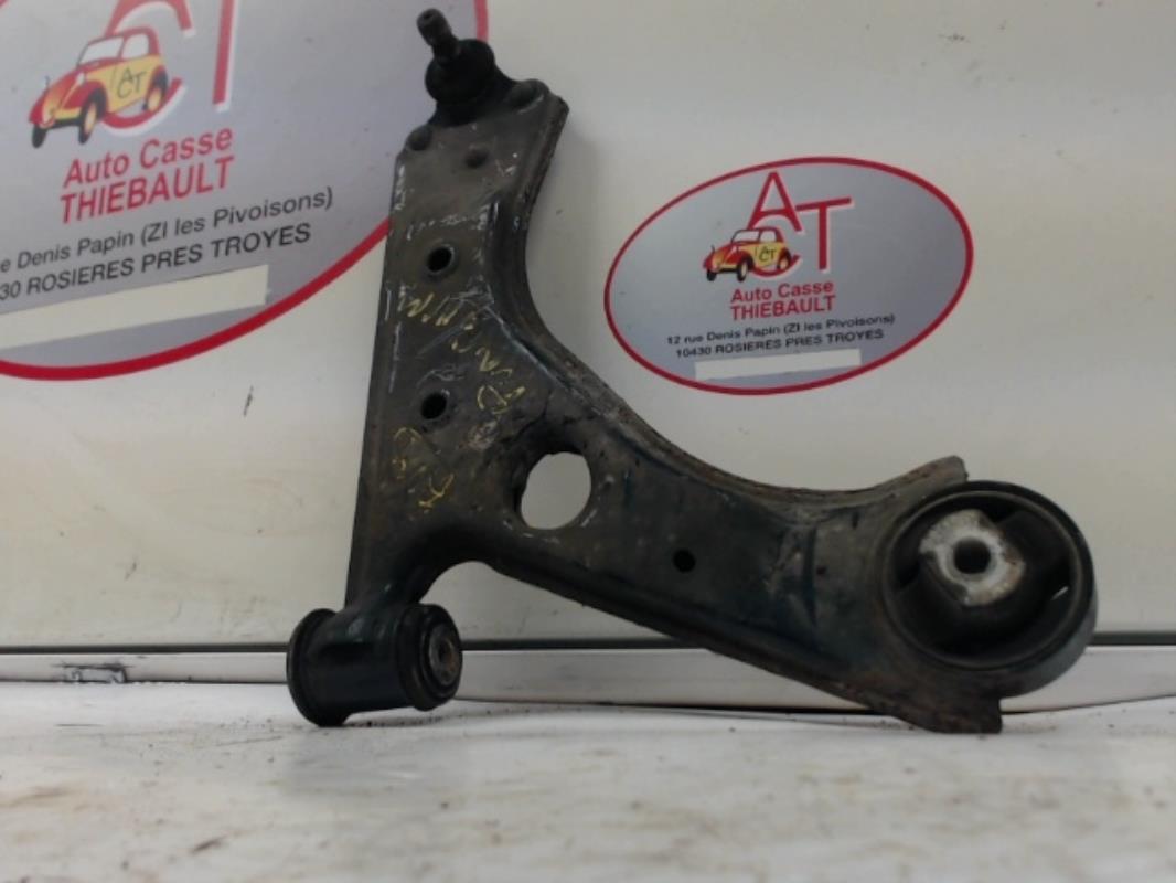 Triangle avant droit FIAT PUNTO 2  - 1