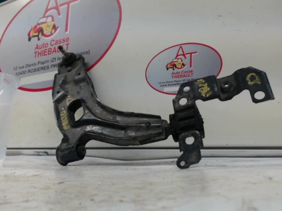 Triangle avant droit FIAT PALIO  - 1