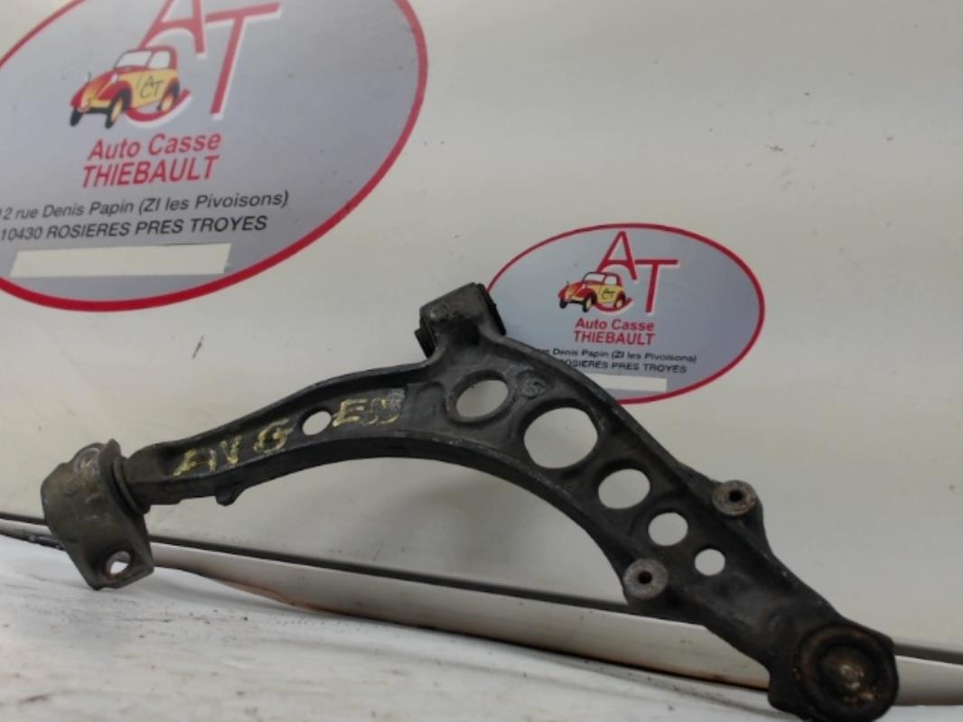 Triangle avant gauche FIAT PUNTO 1  - 1