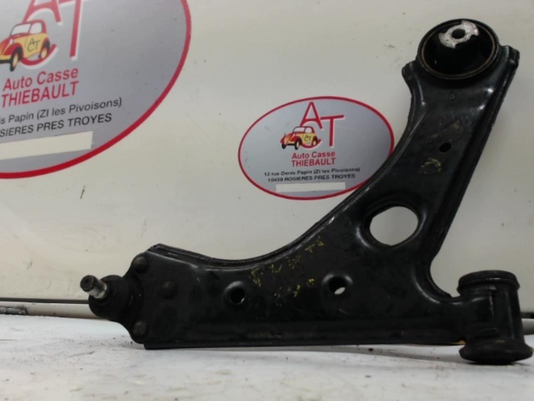 Triangle avant droit FIAT PUNTO 1  - 1