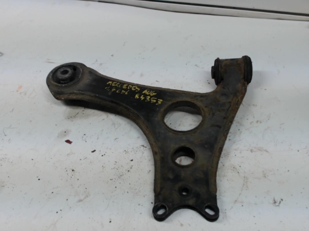 Triangle avant gauche MERCEDES VANEO 414 Diesel - 1