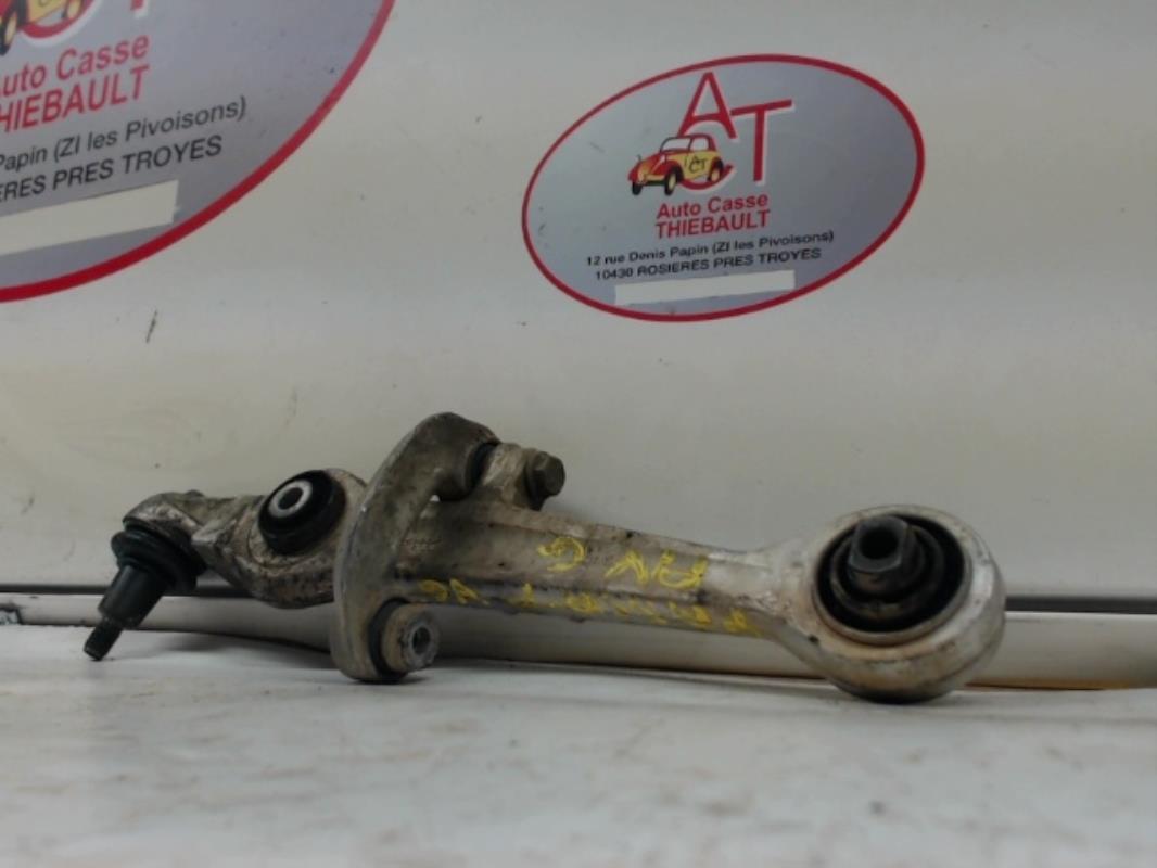 Triangle avant gauche VOLKSWAGEN PASSAT 4 PHASE 2 Diesel - 1