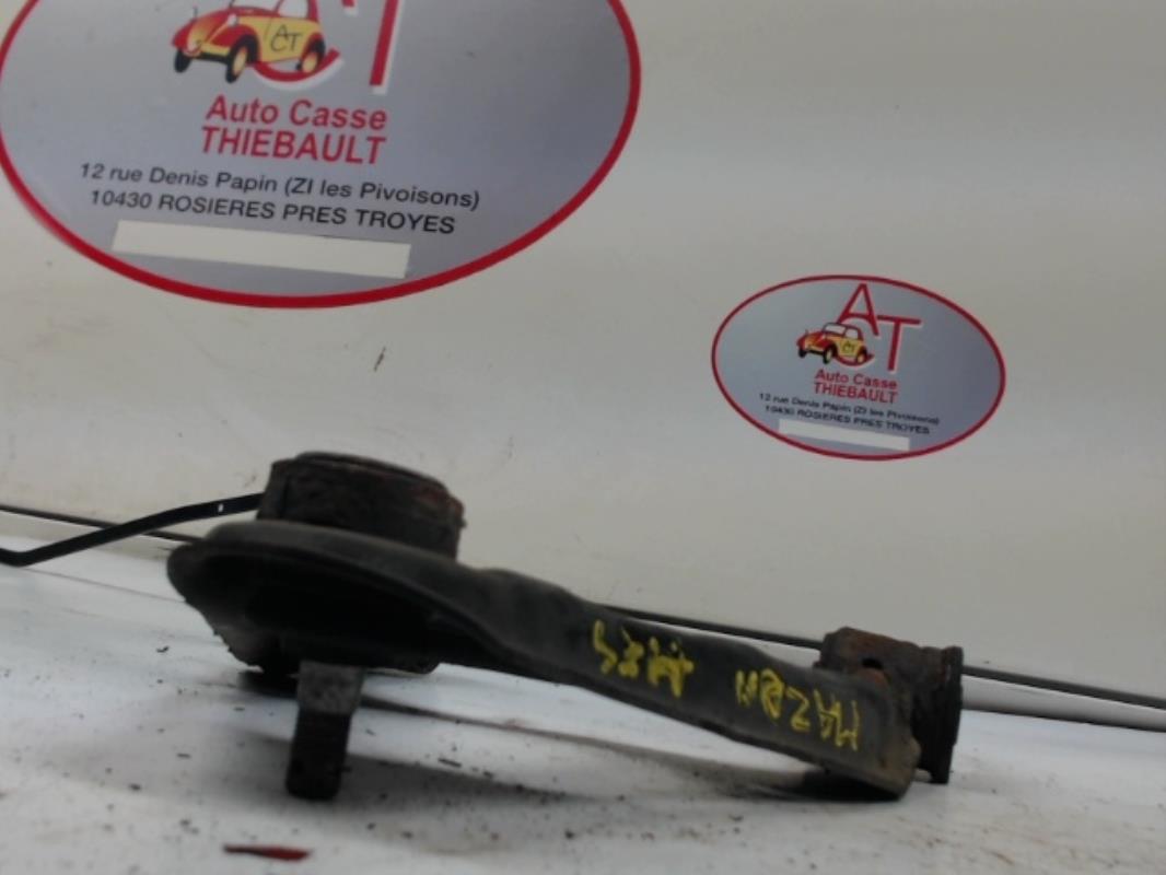 Triangle superieur avant droit MAZDA MX5 1  - 1