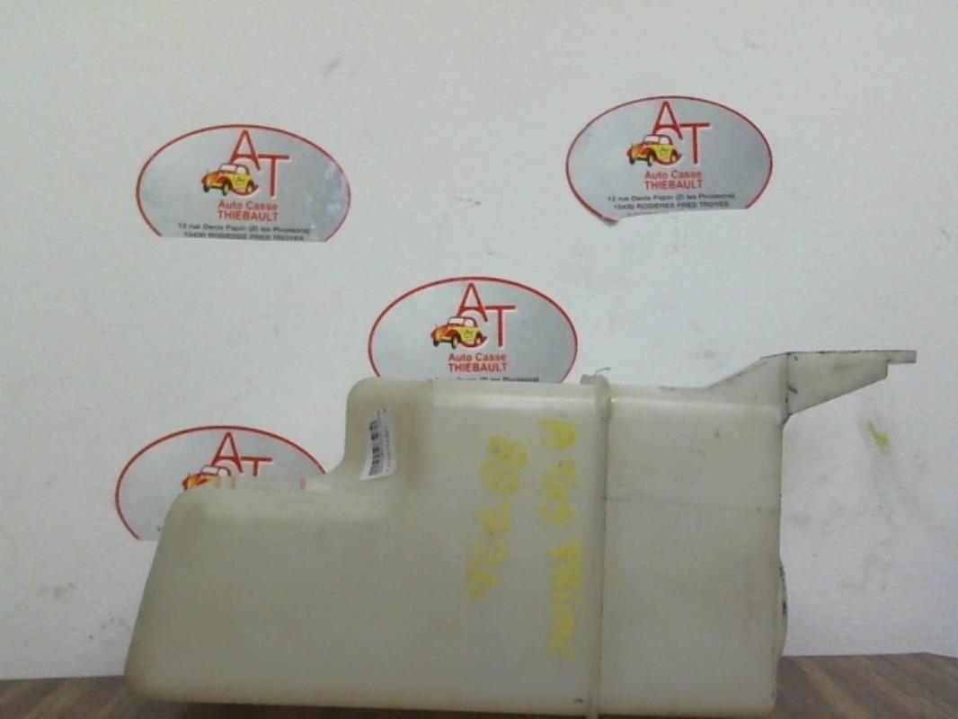 Vaso di espansione HYUNDAI ATOS  - 1