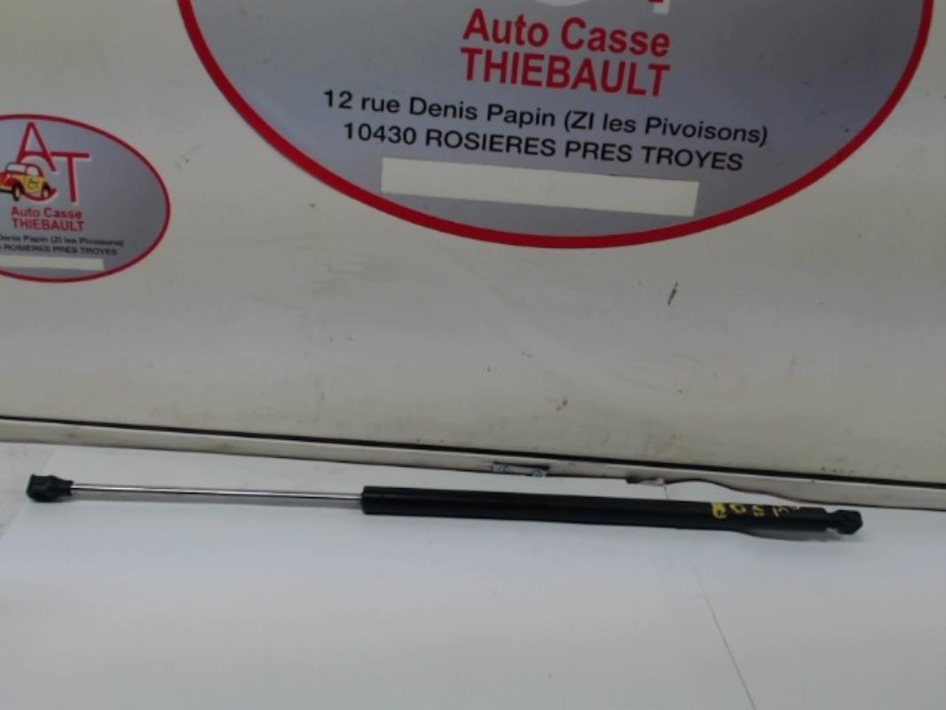 Verin de capot PEUGEOT 806  - 1