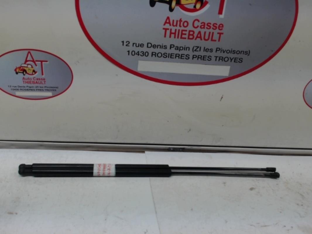 Verin de capot PEUGEOT 306  - 1