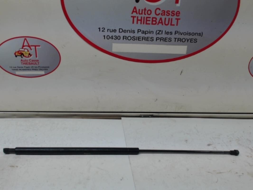 Verin de capot PEUGEOT 306  - 1