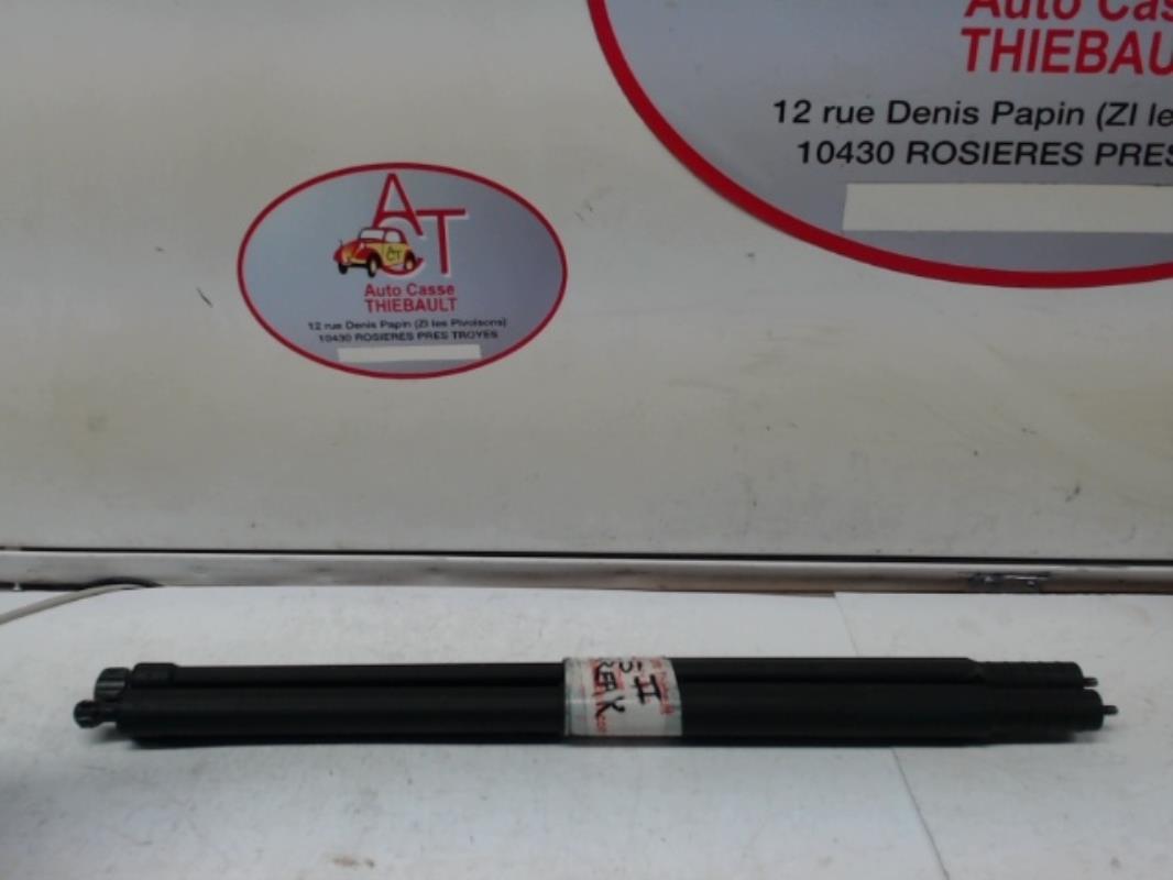 Verin de coffre CITROEN C5 2 BREAK  - 1
