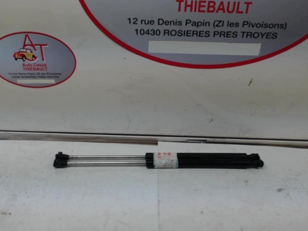 Verin de coffre RENAULT TWINGO 1 PHASE 3 Essence - 1