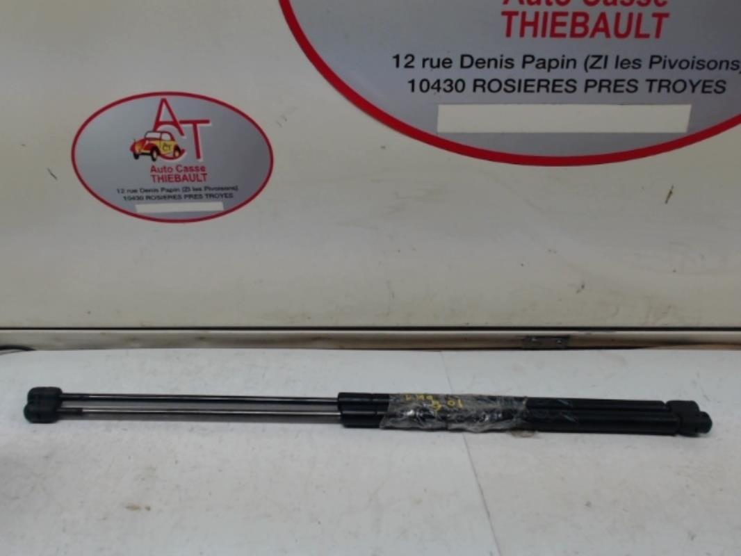 Molla a gas bagagliaio PEUGEOT 106 PHASE 2 Diésel - 1