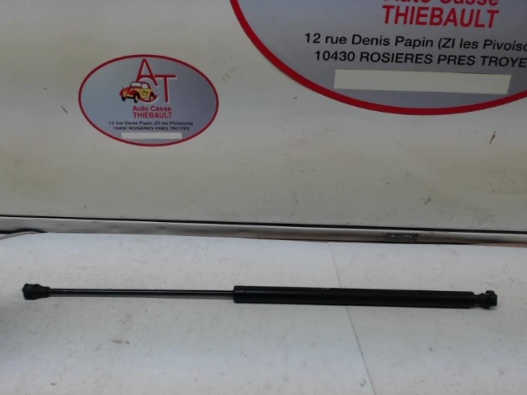 Molla a gas bagagliaio PEUGEOT 106 PHASE 2 Diésel - 1